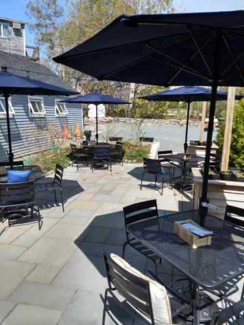 40 Main Street Blue Hill ME 04614
