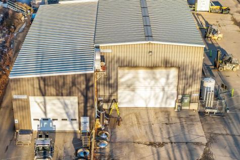 771 Main Street Rockland ME 04841