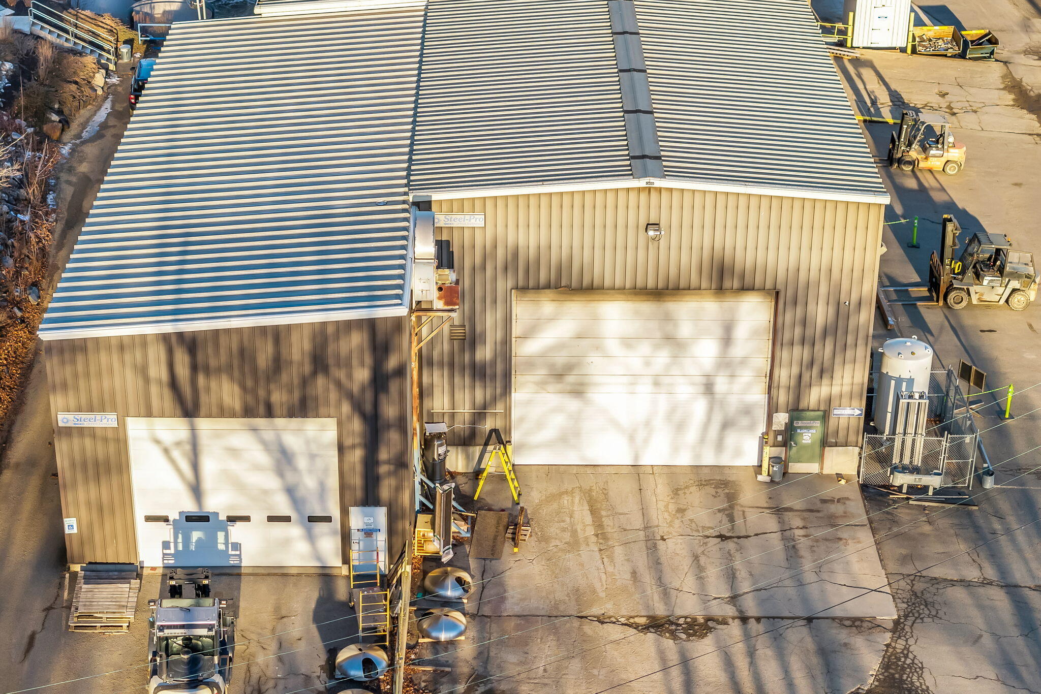 771 Main Street Rockland ME 04841