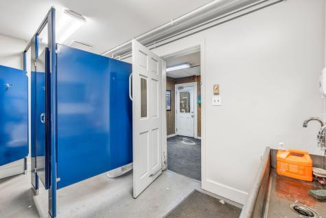 771 Main Street Rockland ME 04841