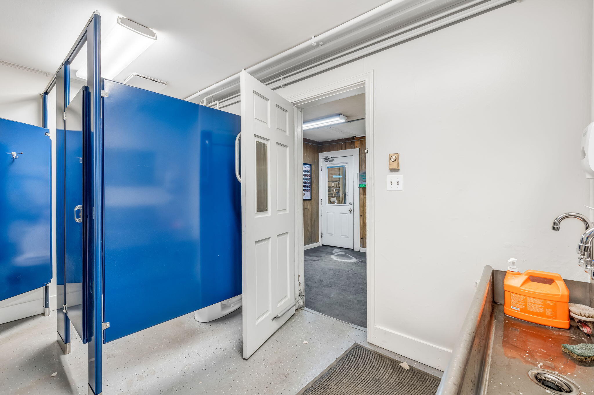 771 Main Street Rockland ME 04841