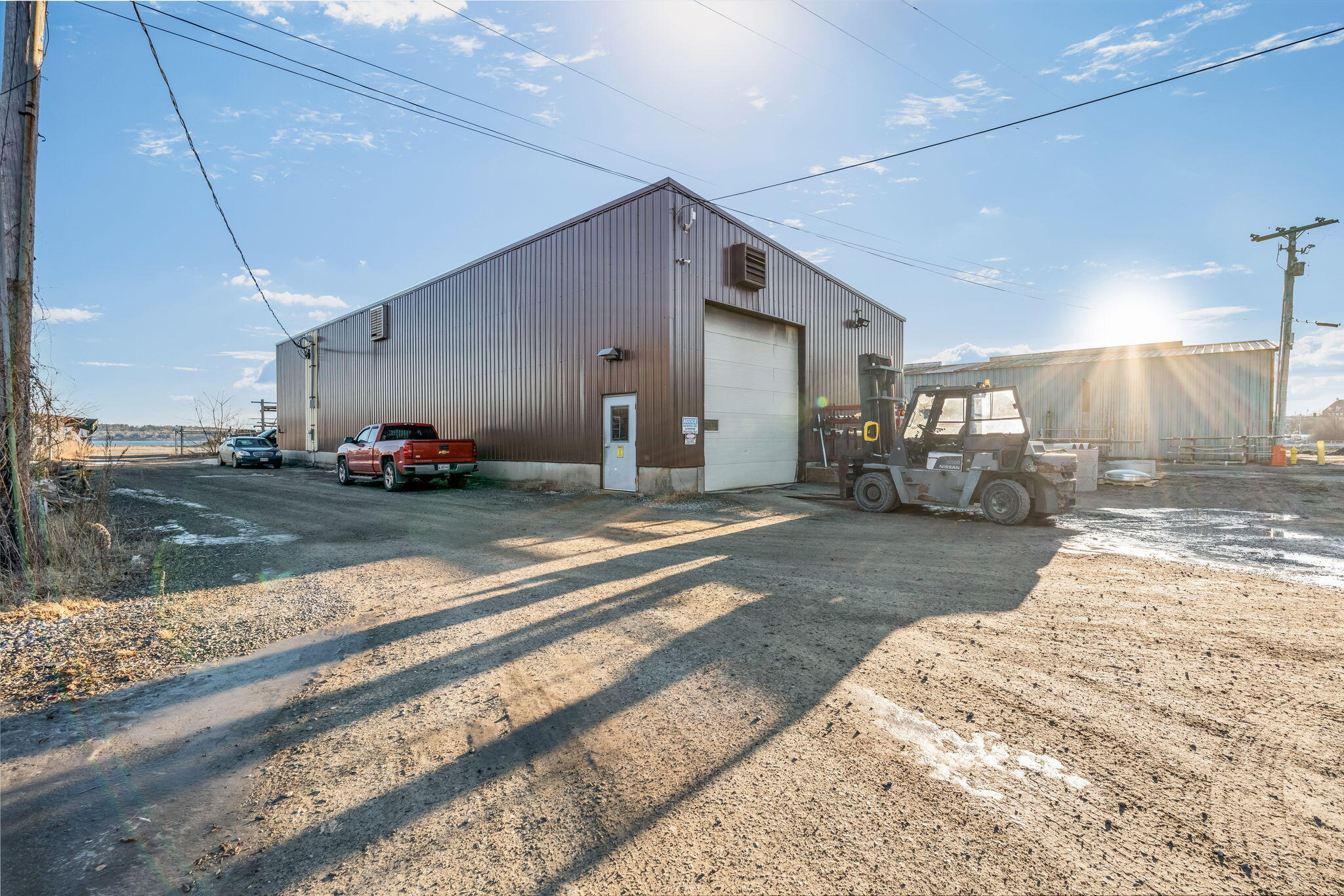 771 Main Street Rockland ME 04841