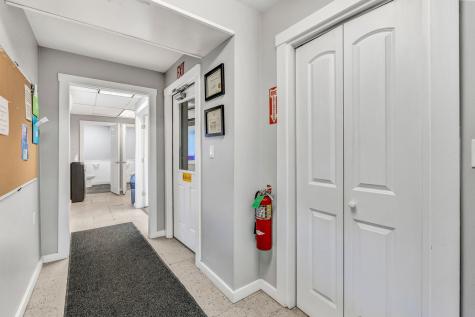 771 Main Street Rockland ME 04841