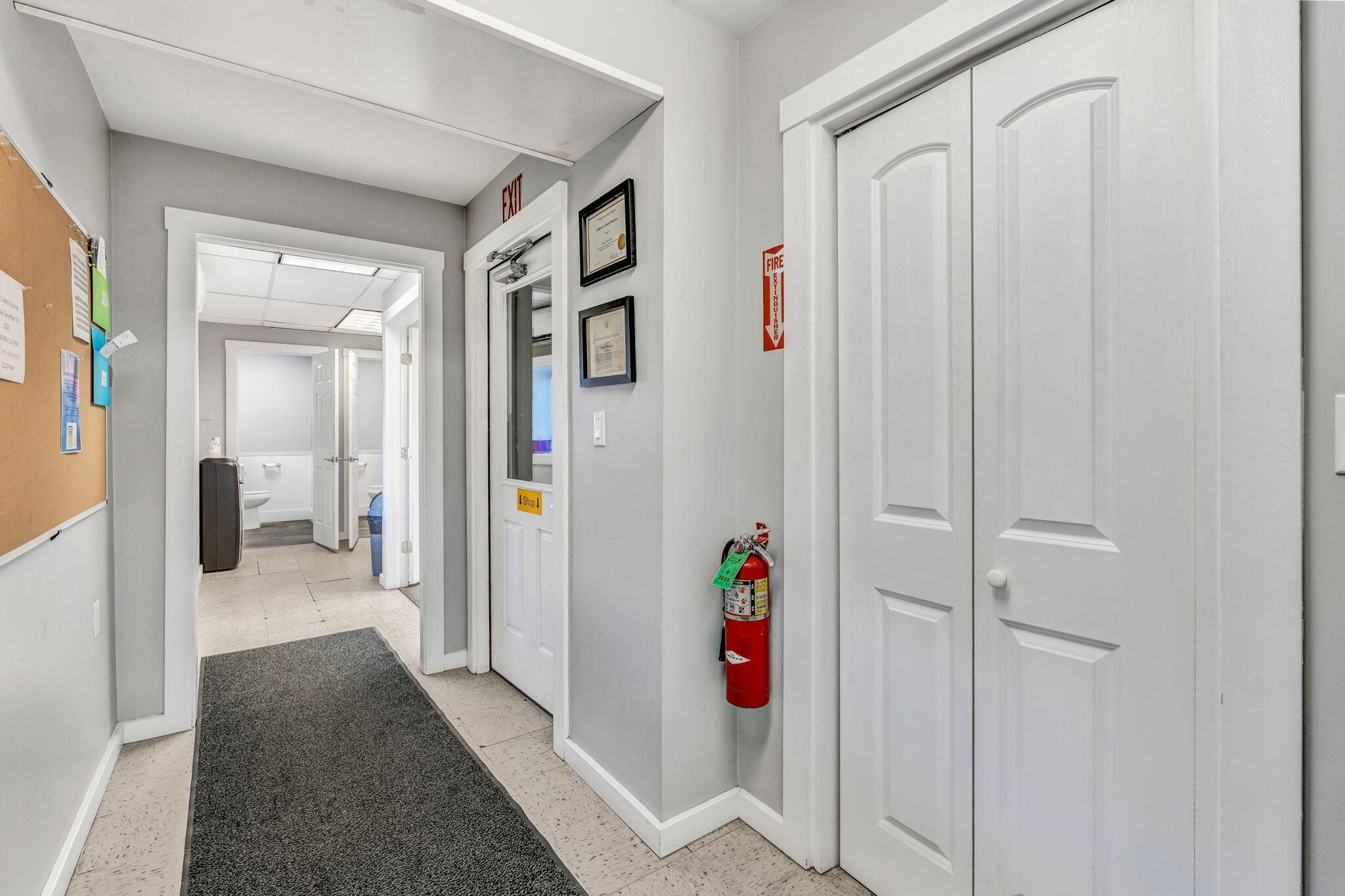 771 Main Street Rockland ME 04841