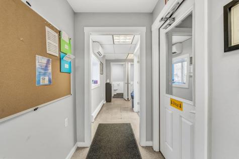 771 Main Street Rockland ME 04841