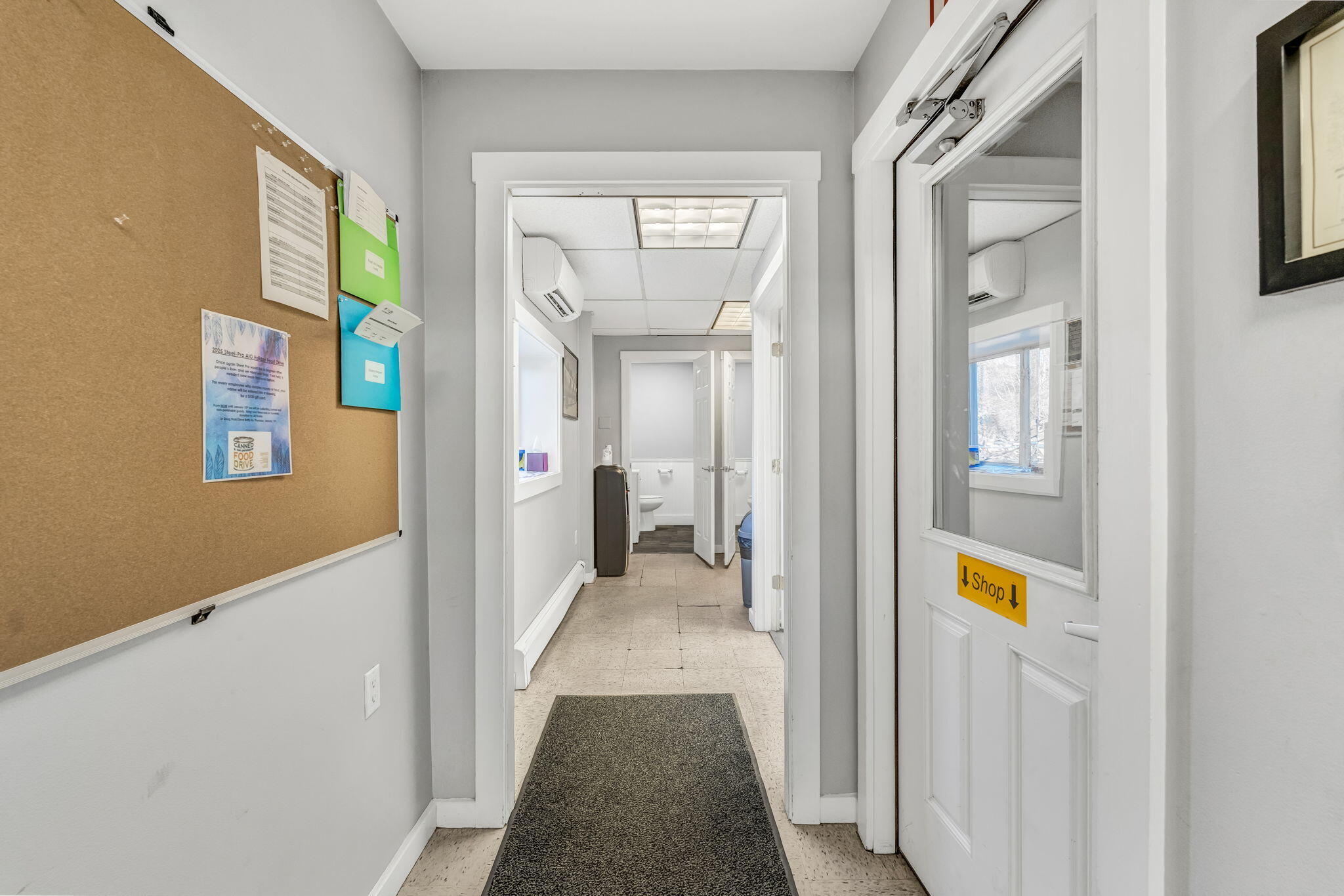 771 Main Street Rockland ME 04841