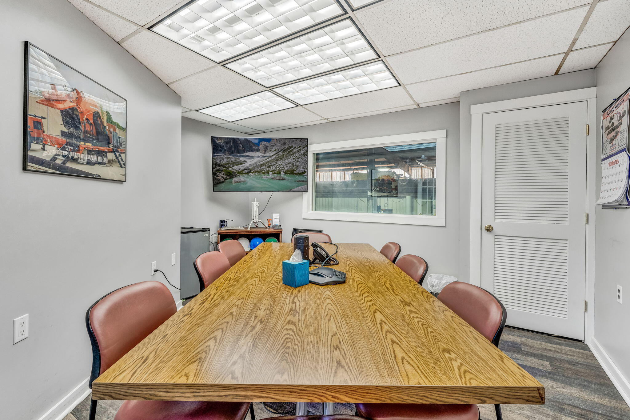 771 Main Street Rockland ME 04841