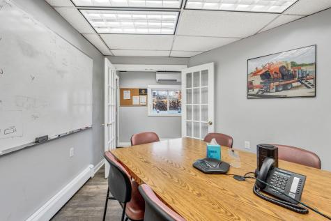 771 Main Street Rockland ME 04841