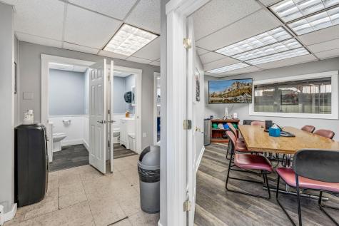 771 Main Street Rockland ME 04841