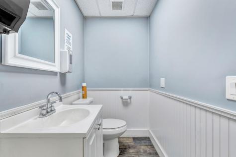 771 Main Street Rockland ME 04841