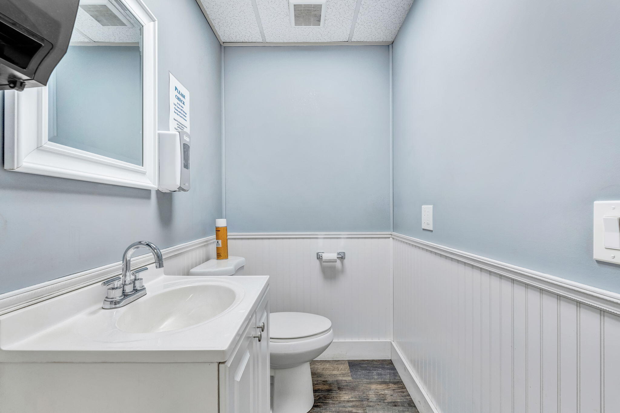 771 Main Street Rockland ME 04841