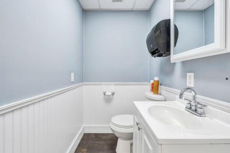 771 Main Street Rockland ME 04841