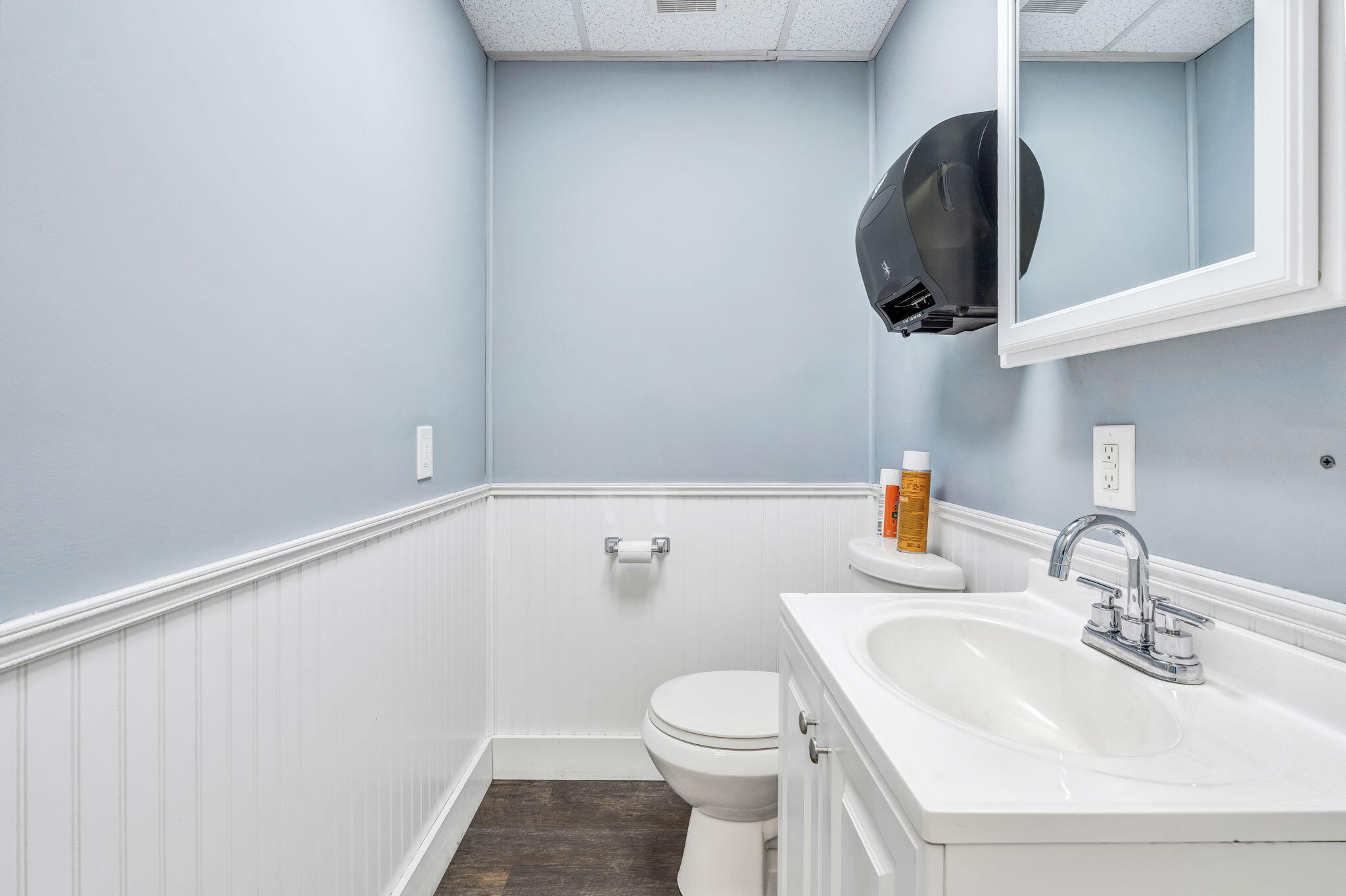 771 Main Street Rockland ME 04841