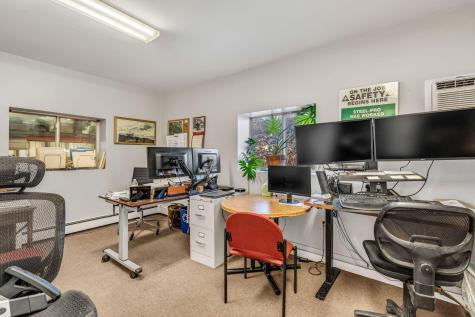 771 Main Street Rockland ME 04841