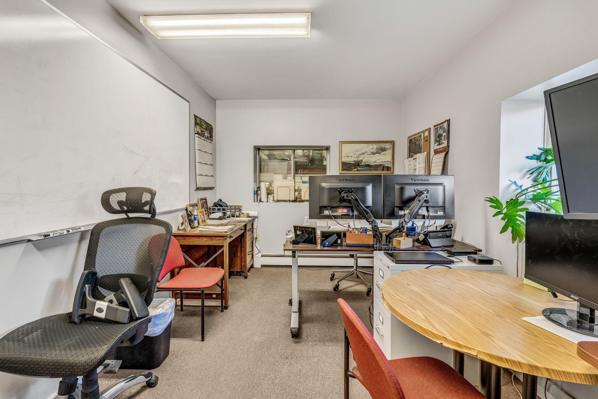 771 Main Street Rockland ME 04841