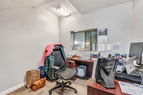 771 Main Street Rockland ME 04841