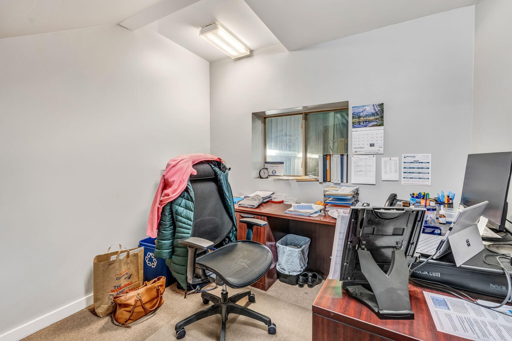 771 Main Street Rockland ME 04841