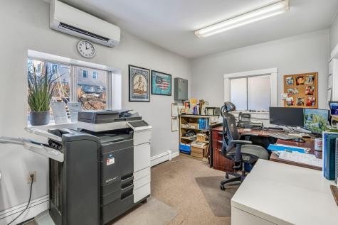 771 Main Street Rockland ME 04841