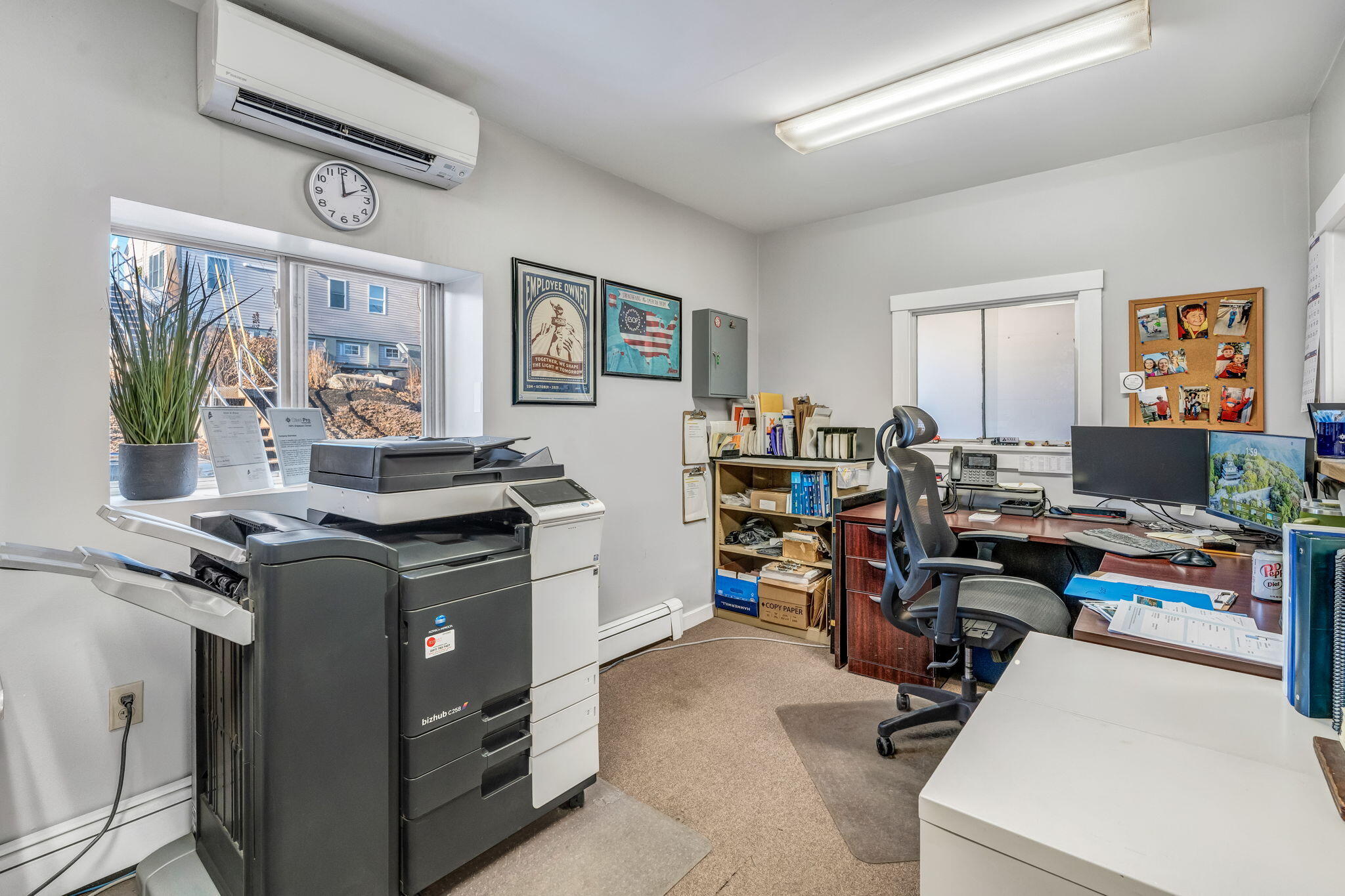 771 Main Street Rockland ME 04841