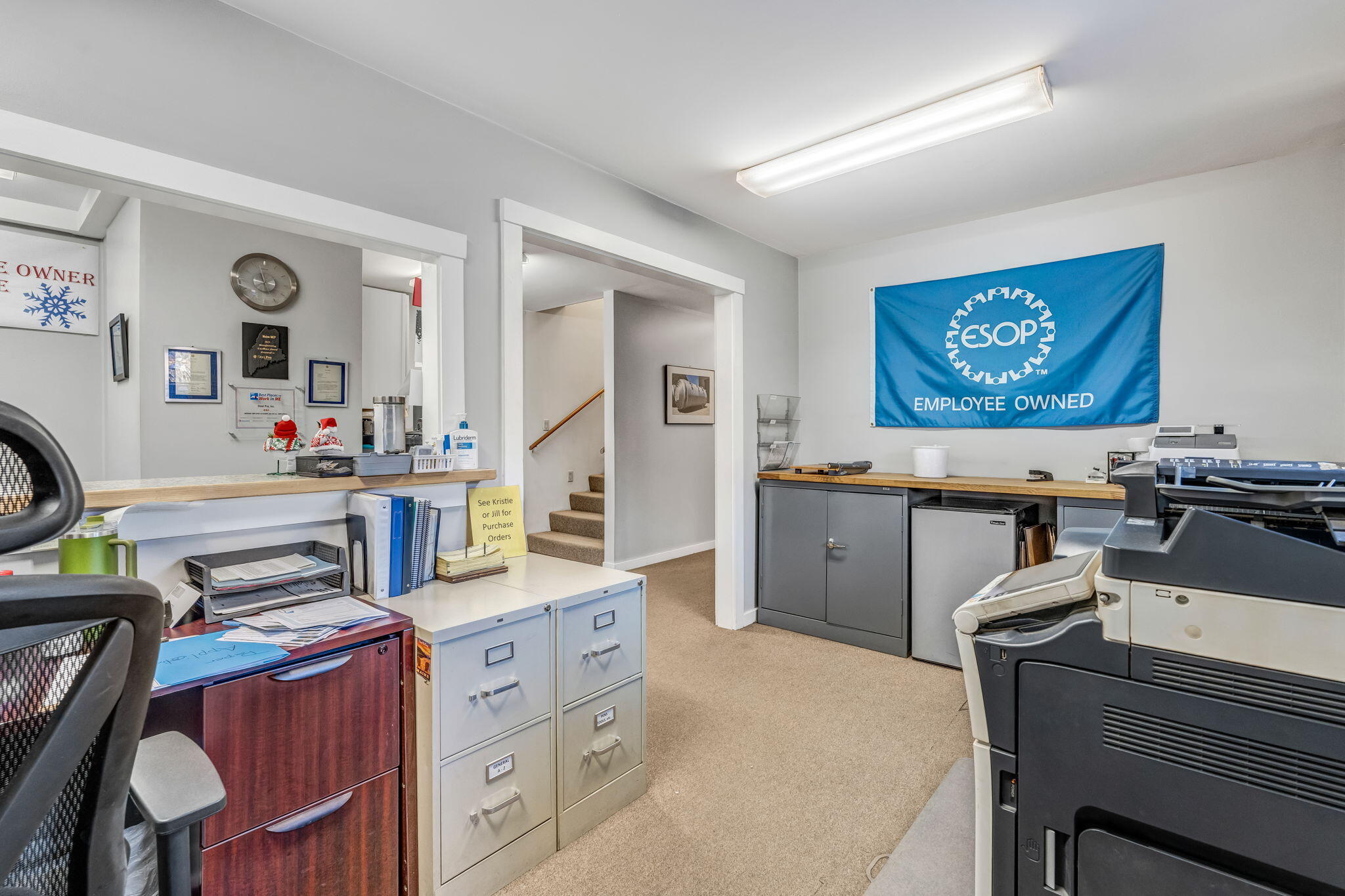 771 Main Street Rockland ME 04841