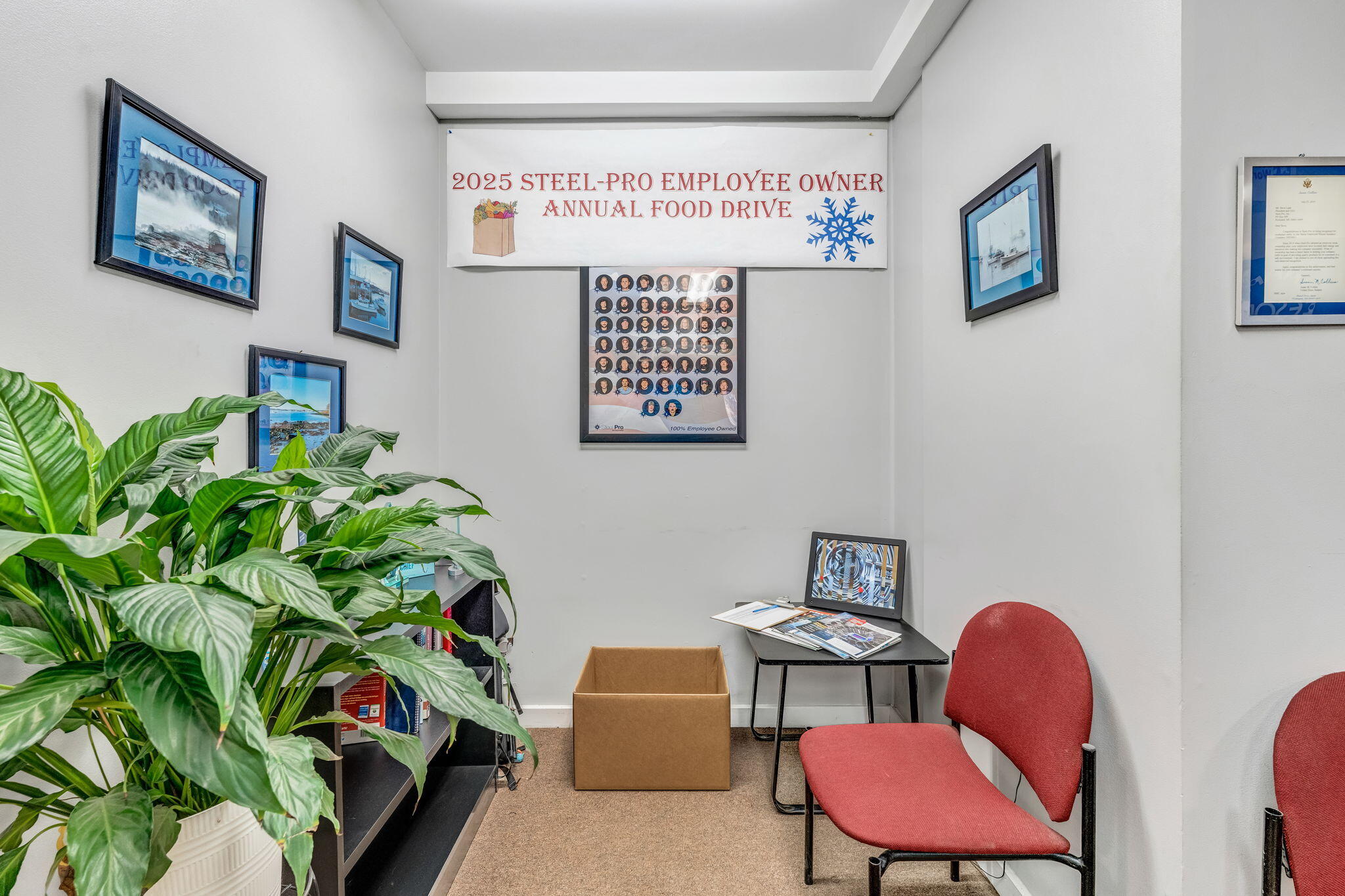 771 Main Street Rockland ME 04841