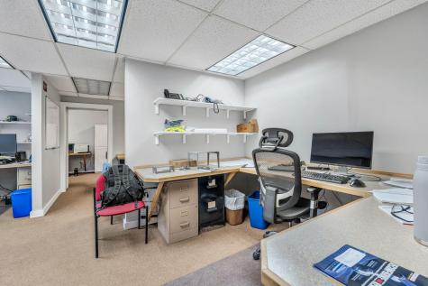 771 Main Street Rockland ME 04841