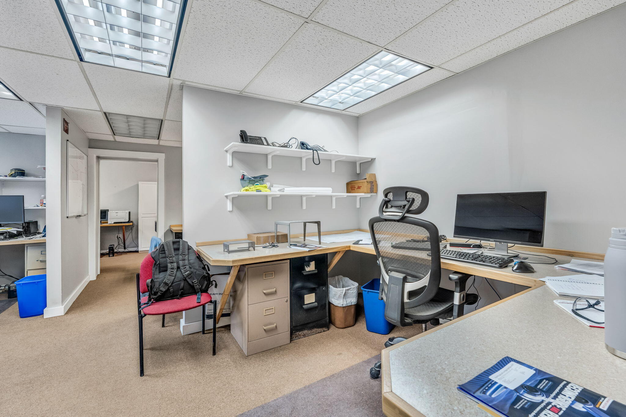 771 Main Street Rockland ME 04841