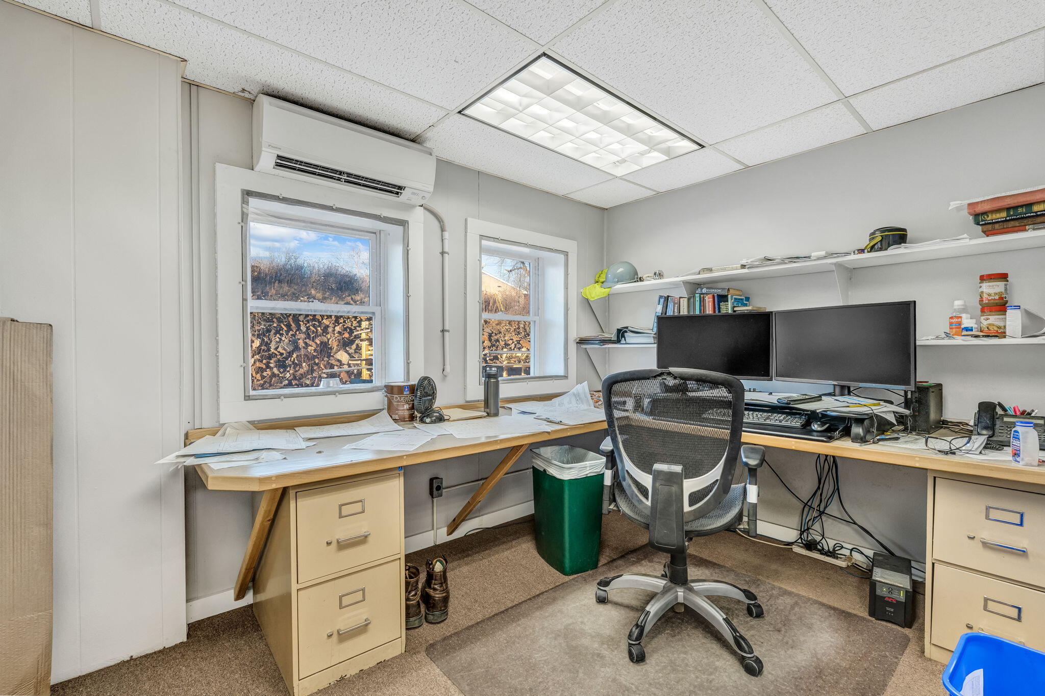 771 Main Street Rockland ME 04841