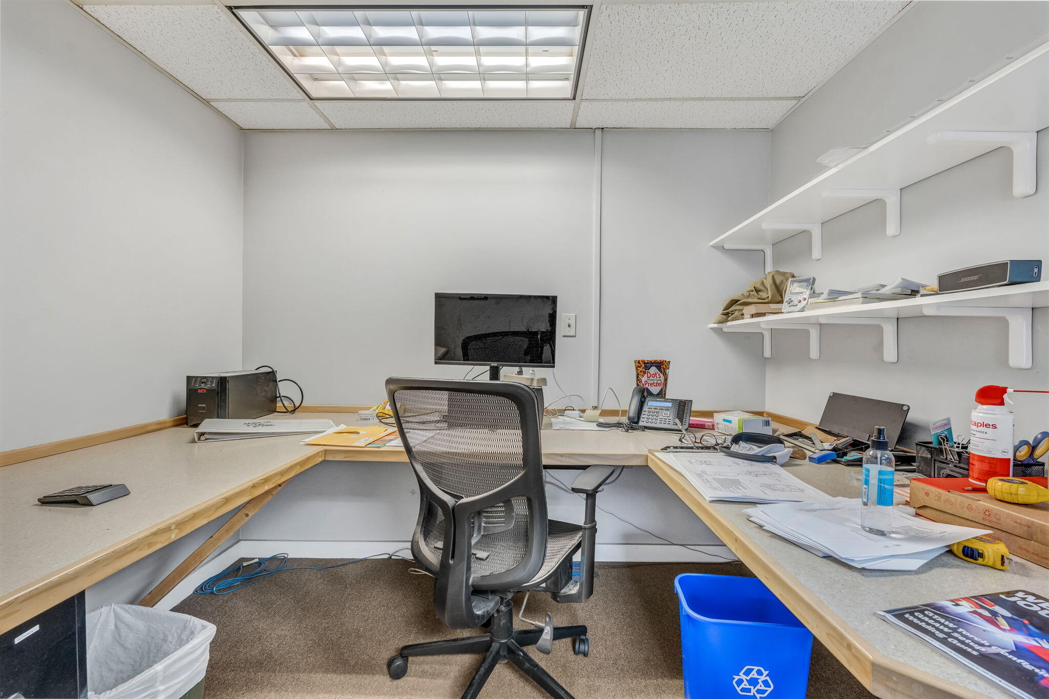 771 Main Street Rockland ME 04841