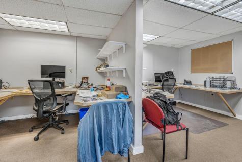 771 Main Street Rockland ME 04841