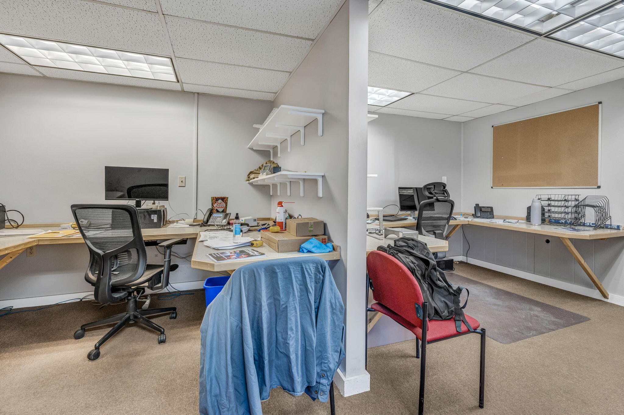 771 Main Street Rockland ME 04841