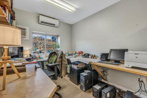 771 Main Street Rockland ME 04841