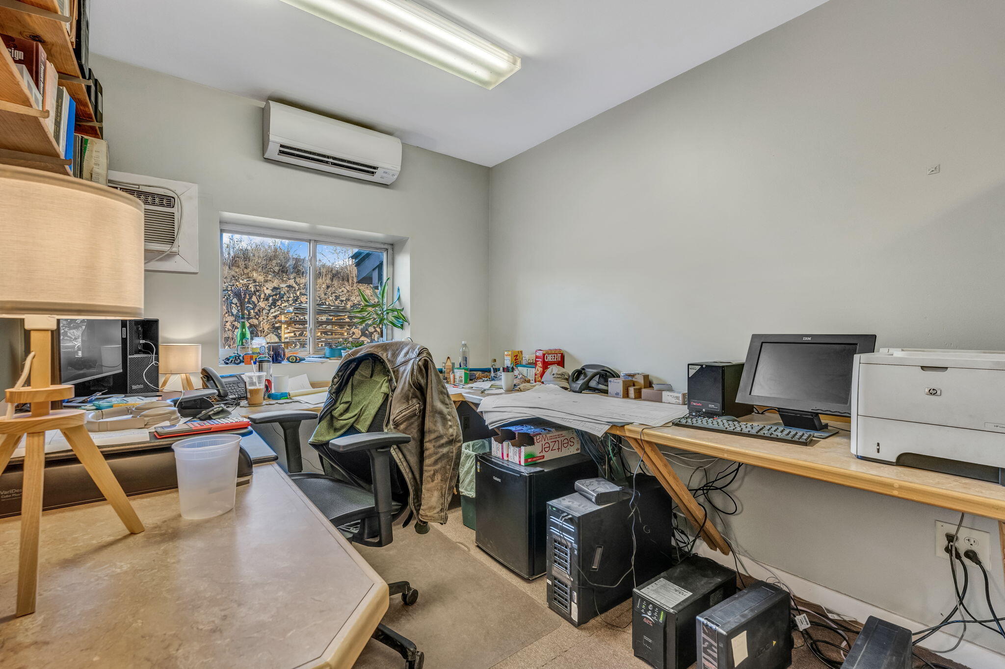 771 Main Street Rockland ME 04841