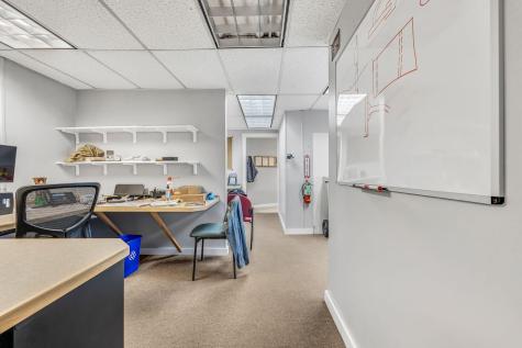 771 Main Street Rockland ME 04841