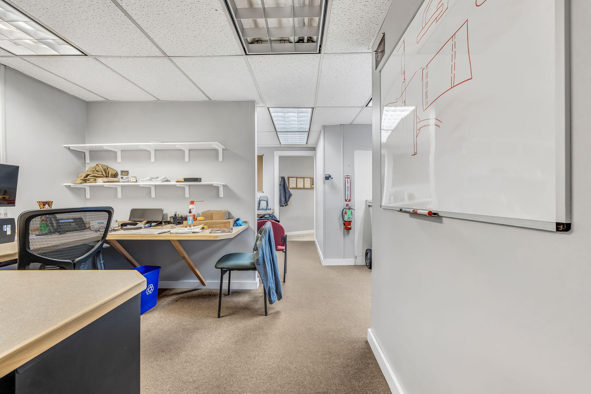 771 Main Street Rockland ME 04841