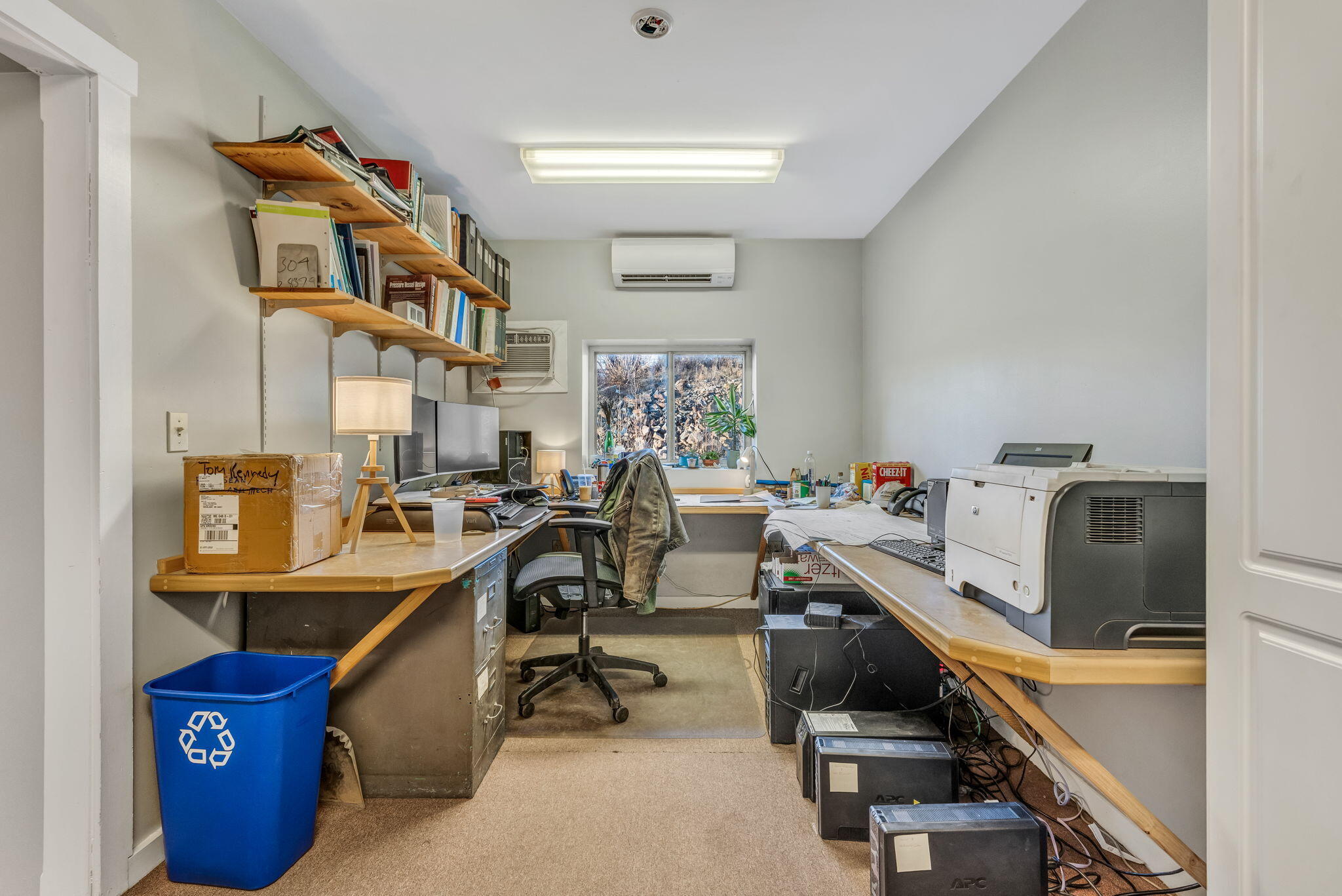 771 Main Street Rockland ME 04841