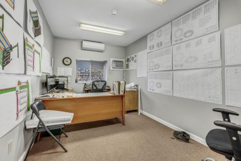 771 Main Street Rockland ME 04841