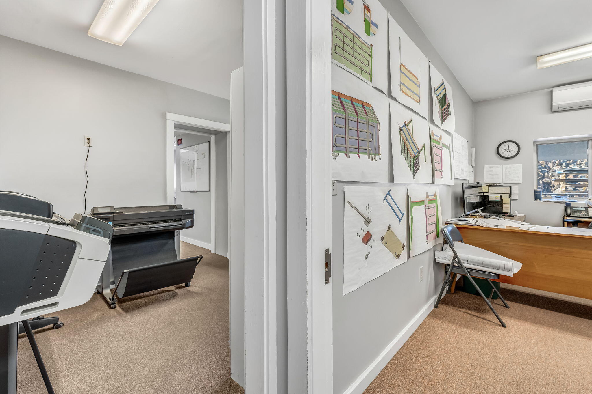 771 Main Street Rockland ME 04841