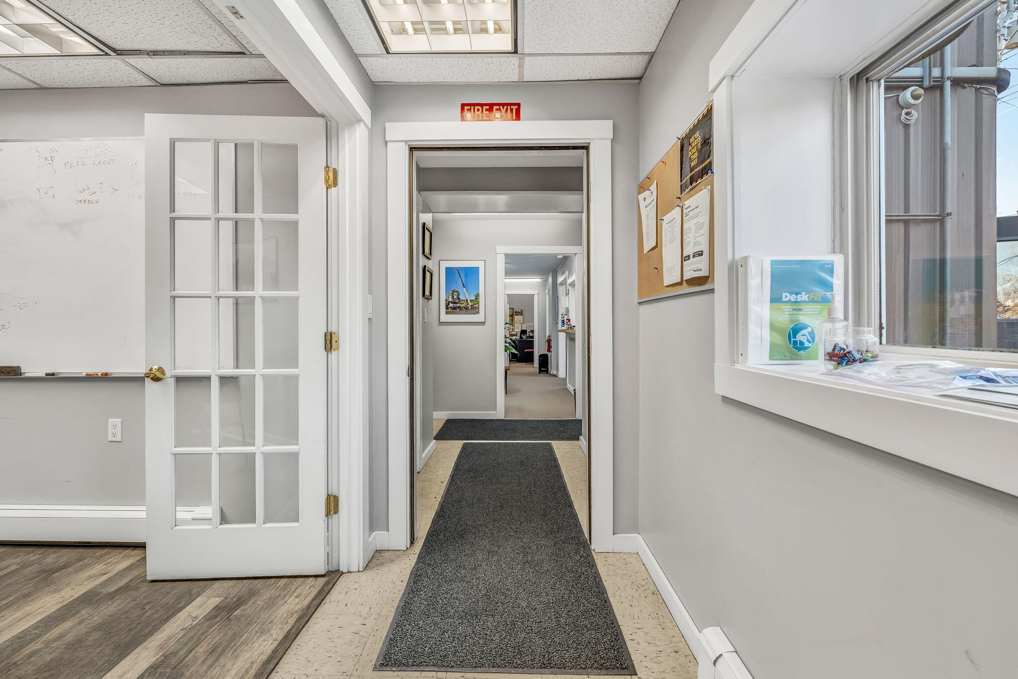 771 Main Street Rockland ME 04841