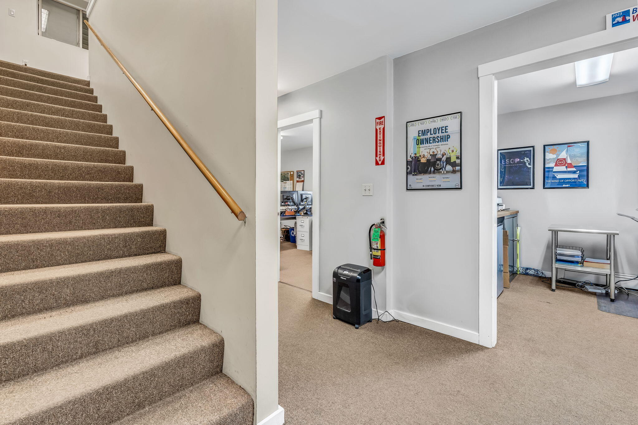 771 Main Street Rockland ME 04841