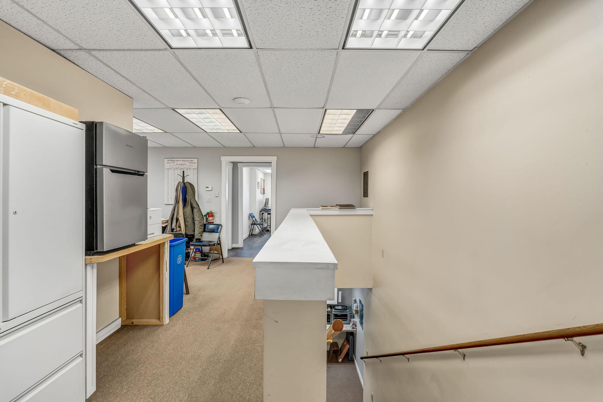 771 Main Street Rockland ME 04841