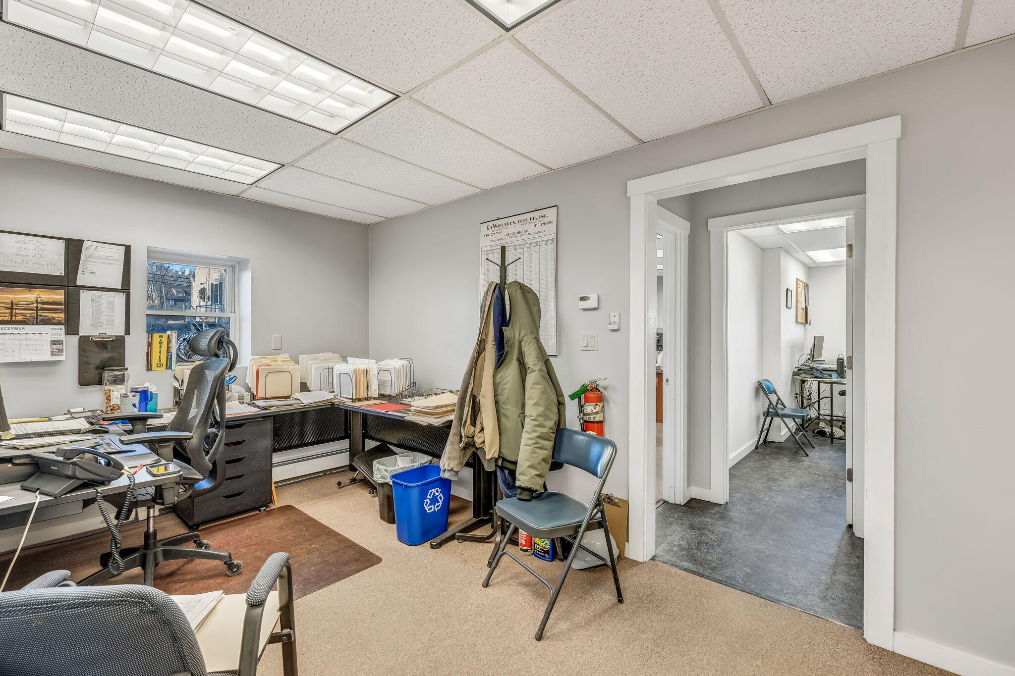 771 Main Street Rockland ME 04841