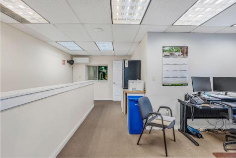 771 Main Street Rockland ME 04841