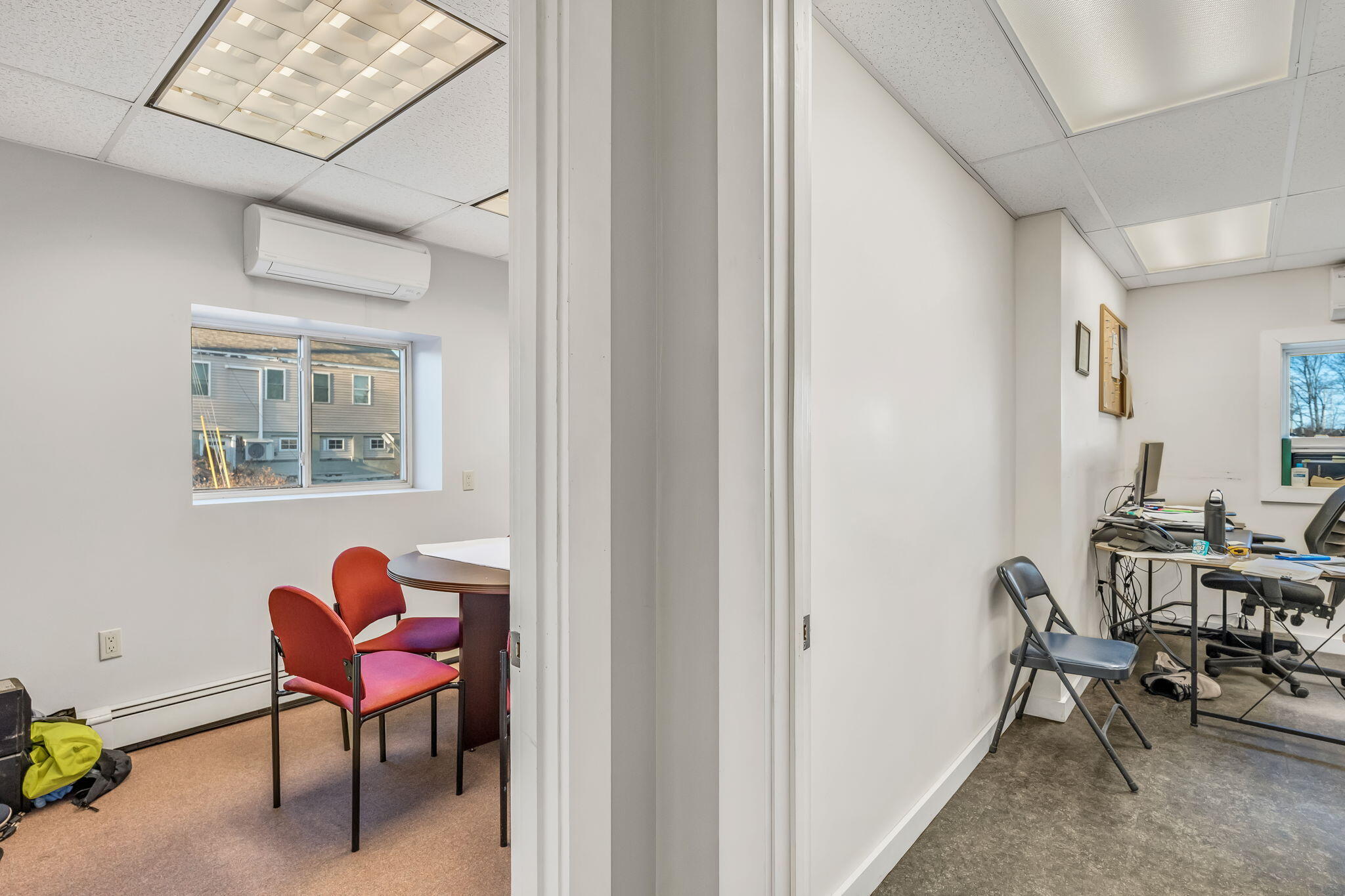 771 Main Street Rockland ME 04841