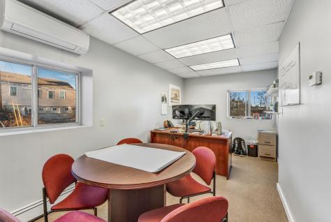 771 Main Street Rockland ME 04841