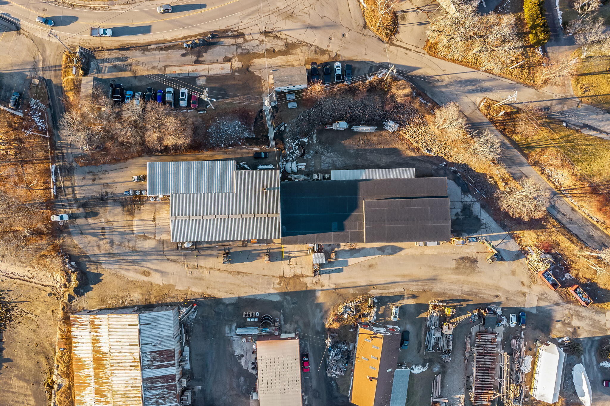 771 Main Street Rockland ME 04841