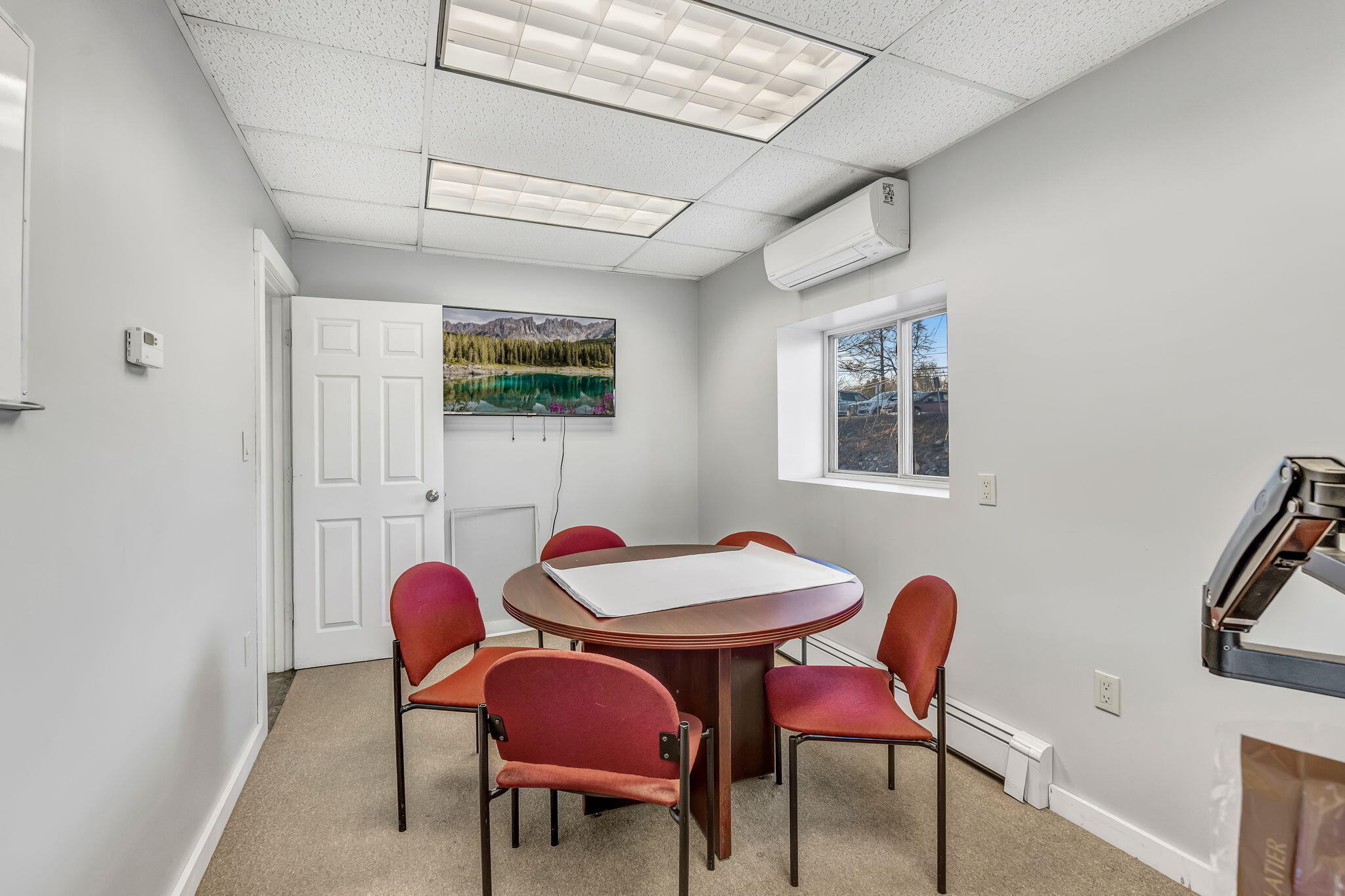 771 Main Street Rockland ME 04841