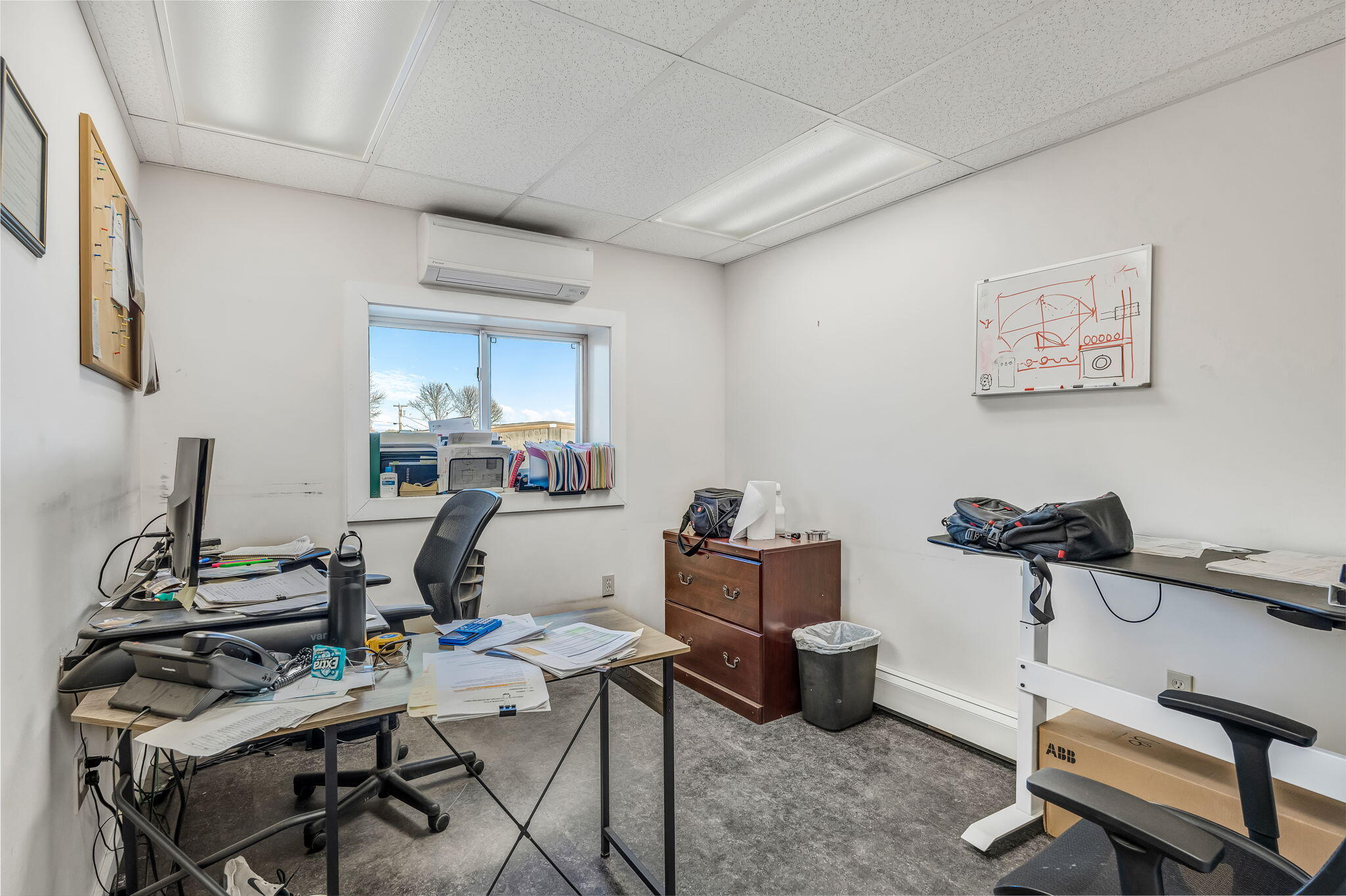 771 Main Street Rockland ME 04841