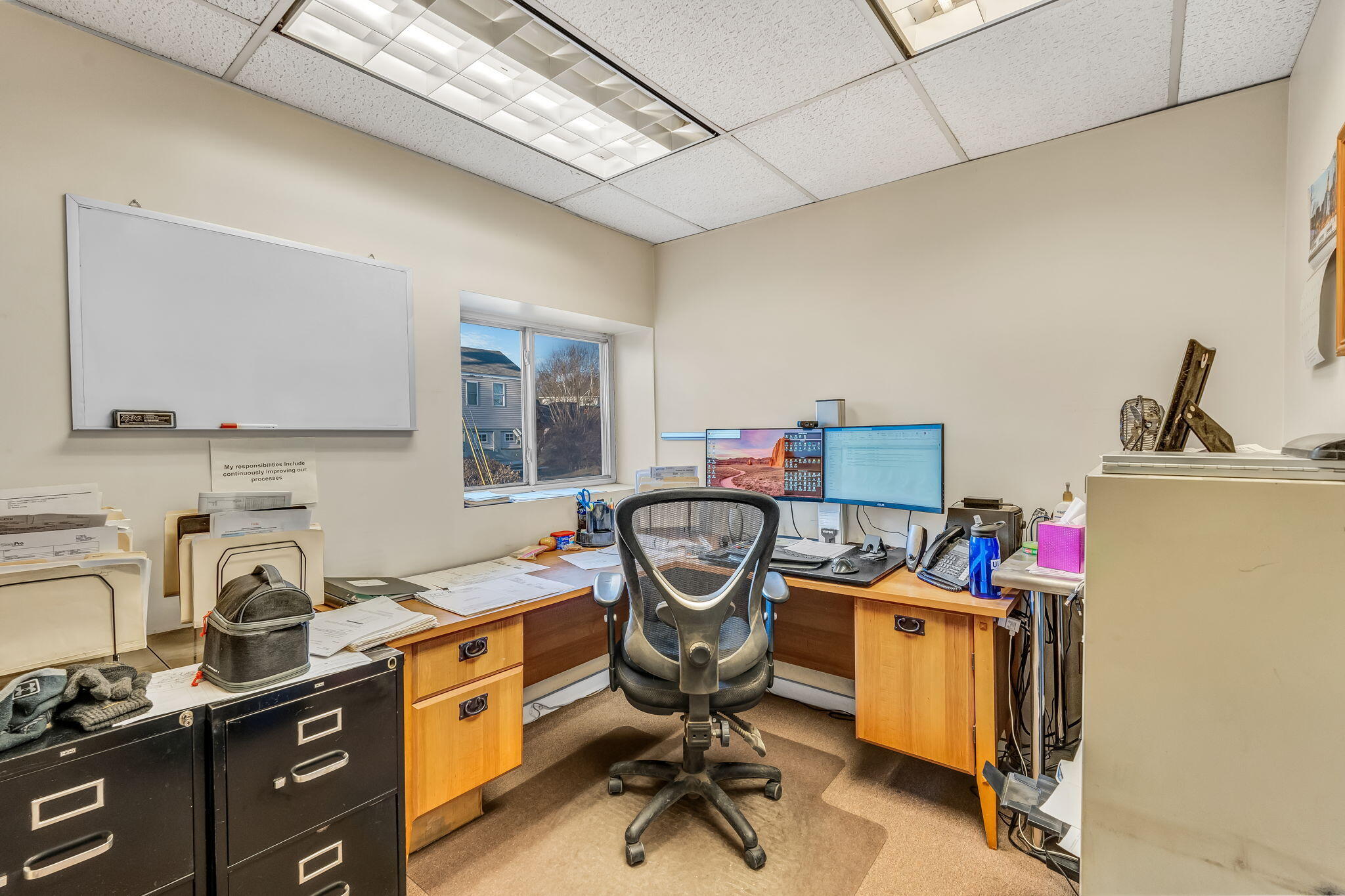 771 Main Street Rockland ME 04841