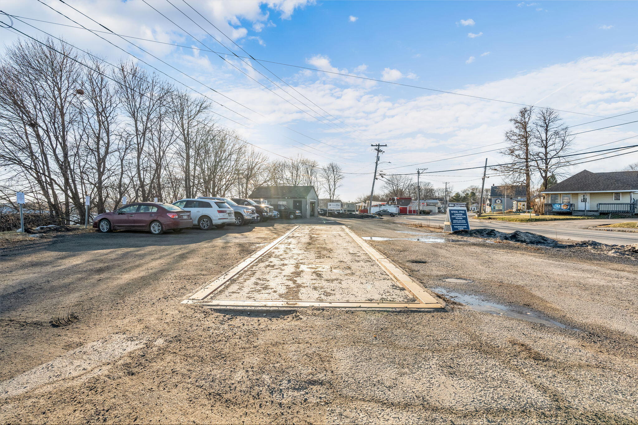 771 Main Street Rockland ME 04841